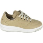 Chaussures TBS Brandy Beige Beige