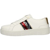 Chaussures Tommy Hilfiger FW0FW03704