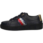 Chaussures Tommy Hilfiger FW0FW03704