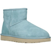 Bottes neige UGG 1016222W-SCC