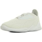 Chaussures Puma Mostro Fashion