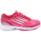 Chaussures adidas Chaussure Baskets Adizero Tempaia Ii W