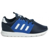 Chaussures adidas Chaussure Baskets Zx 500 W