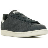 Chaussures adidas Stan Smith