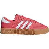 Chaussures adidas DB2696