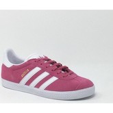 Chaussures adidas GAZELLE J ROSE