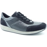 Chaussures Ara 44050