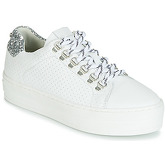 Chaussures Bullboxer 987000