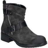 Boots Divaz Jett