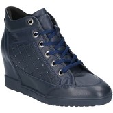 Chaussures Geox Carum