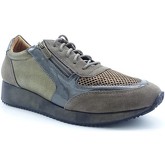 Chaussures Karston SELTAN