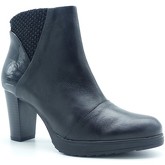 Boots Karston VABOU