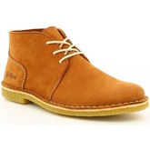 Boots Kickers Tadsio