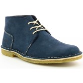 Boots Kickers Tadsio