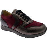 Chaussures Loren LOC3818bo