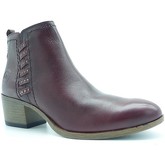 Bottines Marco Tozzi 25320