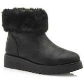 Bottes neige MTNG BOTINES KARMA BLACK