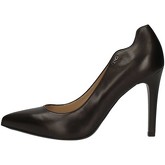 Chaussures escarpins Nero Giardini P907920DE