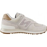 Chaussures New Balance WL574LCC