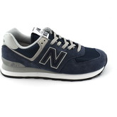 Chaussures New Balance NEW-CCC-WL574-EN-2