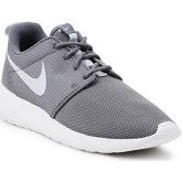 Chaussures Nike W Roshe One 844994-00