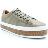 Chaussures No Name MALIBU SNEACKERS