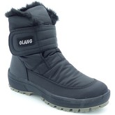 Bottes neige Olang LUNA