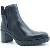 Bottines Porronet 4060