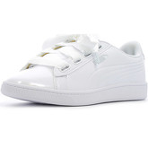 Chaussures Puma Vikky Ribbon V2