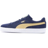 Chaussures Puma Suede Classic