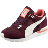 Chaussures Puma Duplex Classic