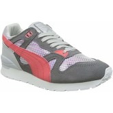 Chaussures Puma Duplex OG Remast