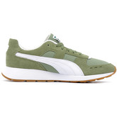 Chaussures Puma RS-150 Nylon Women