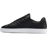 Chaussures Puma Basket Crush Emboss