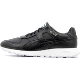 Chaussures Puma RS-150 Women