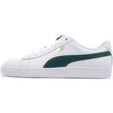 Chaussures Puma Basket Classic LFS