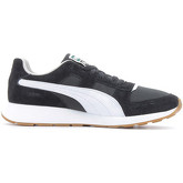 Chaussures Puma RS-150 Nylon Women