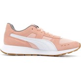 Chaussures Puma RS-150 Nylon Women