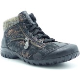 Boots Rieker L4631