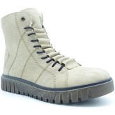 Boots Rieker Y3420