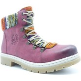 Boots Rieker Y9432