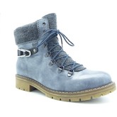 Boots Rieker Y9131