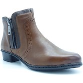 Bottines Rieker Y0727