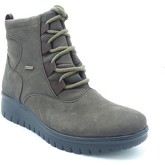 Boots Romika VARESE N 08