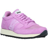 Chaussures Saucony S60368-74