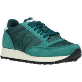 Chaussures Saucony S60368-73