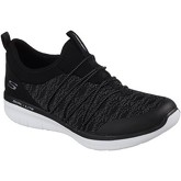 Chaussures Skechers Synergy 2.0 Simply Chic