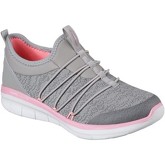 Chaussures Skechers Synergy 2.0 Simply Chic