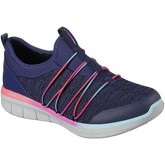 Chaussures Skechers Synergy 2.0 Simply Chic