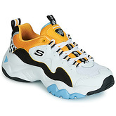 Chaussures Skechers D'LITES 2.0